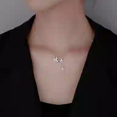 ins 999