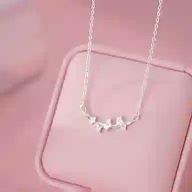 ins 999