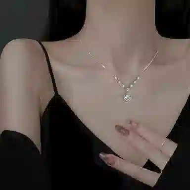ins s999