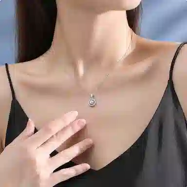 S999