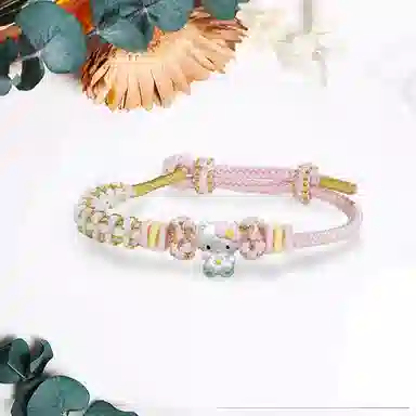 S999