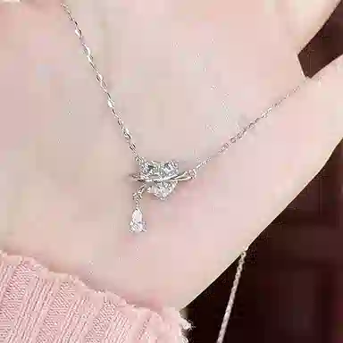 ins S999