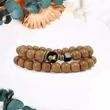 diy