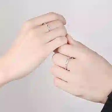 ins