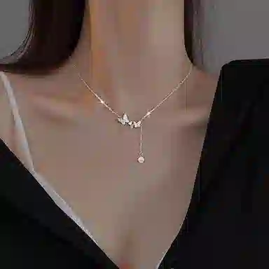 999