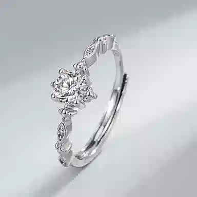 ins