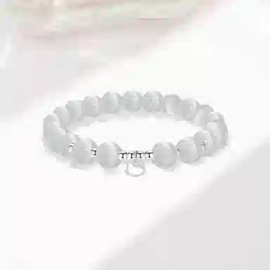 ins