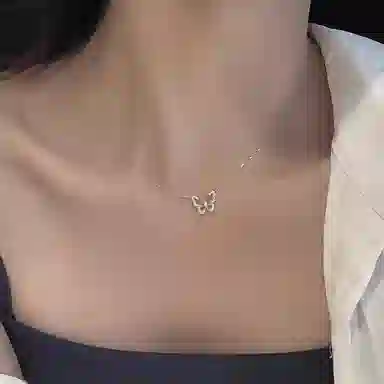 ins 999