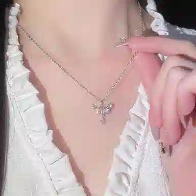 999