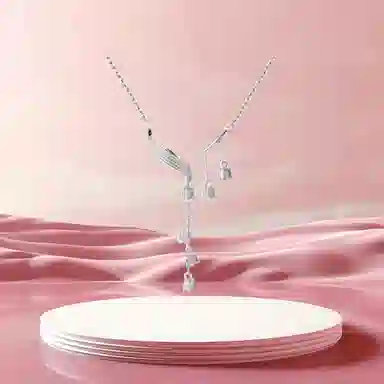 999