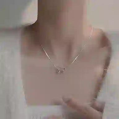 999