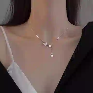 999