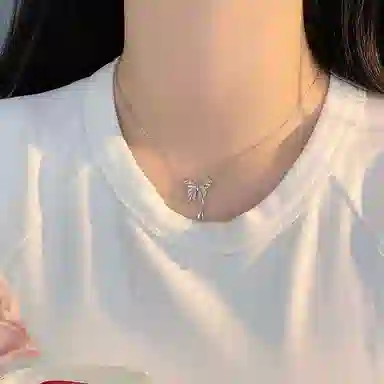 999