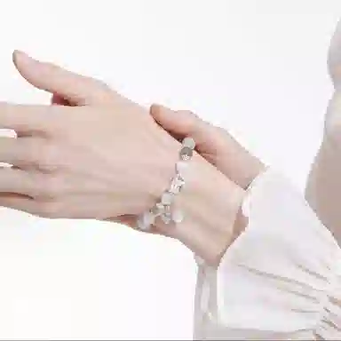 ins