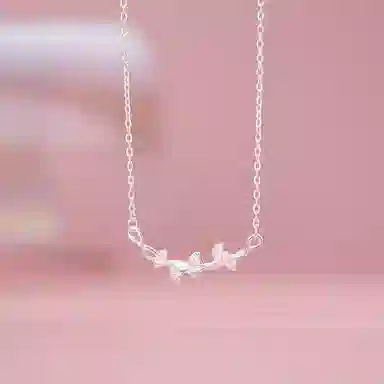 ins 999