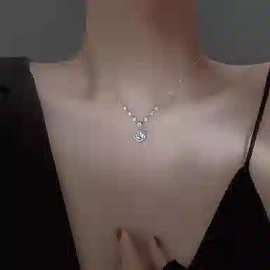 ins s999