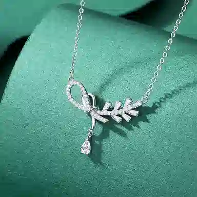 ins