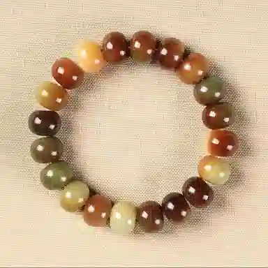 ins
