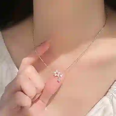 ins 999