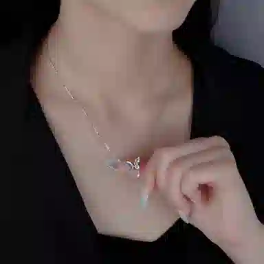 999