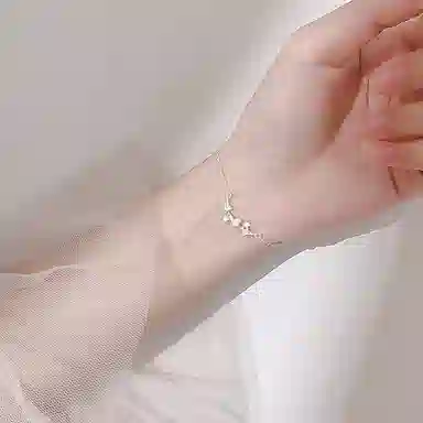 ins 999