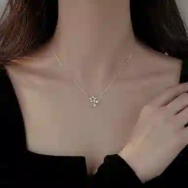 ins 999