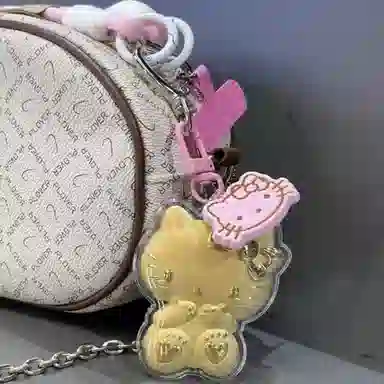 郁馨 六字箴言国风雕刻珠绕指柔文玩复古福气满满 招财纳福有钱花转运珠#好运 菩提根 手串 男女同款情侣款