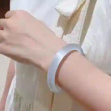ins