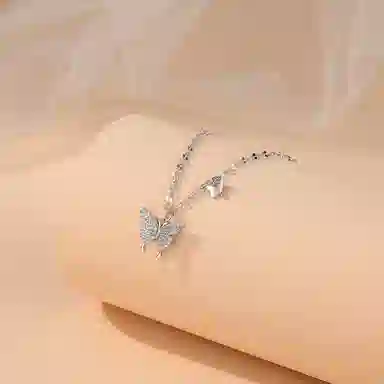 S999 999