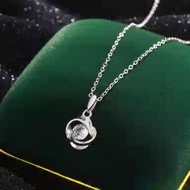 999
