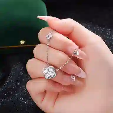 ins 999