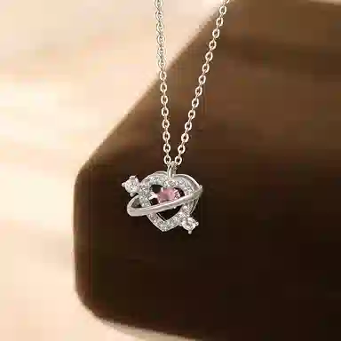 ins 999
