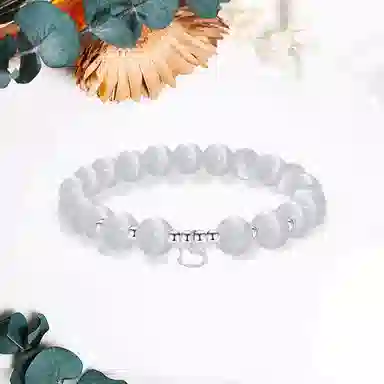 ins