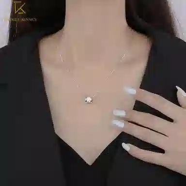 ins 999