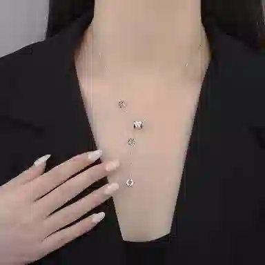 ins 999