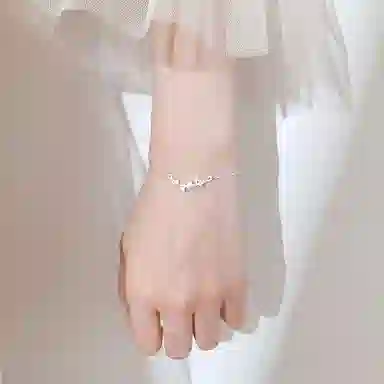 ins 999