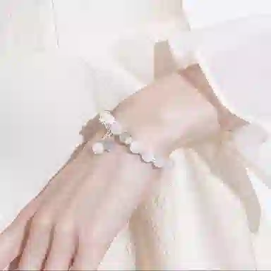 ins