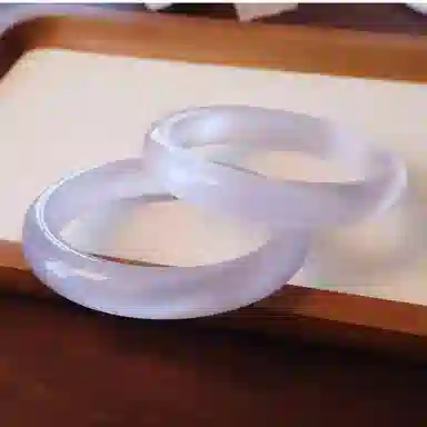 ins