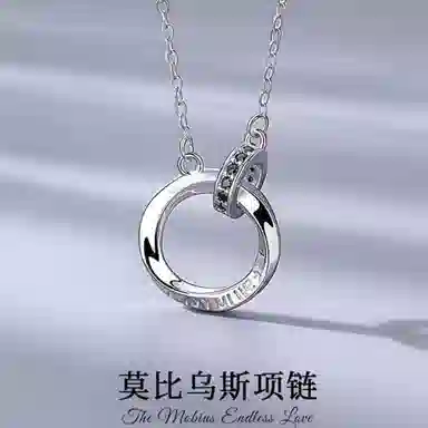 999