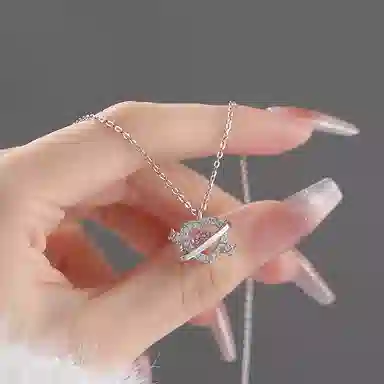 ins 999