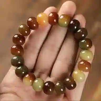 ins