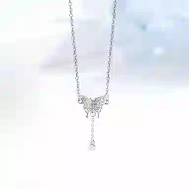 999