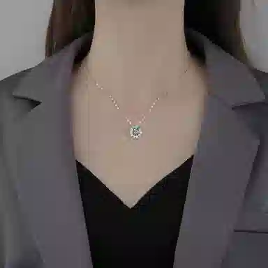 999
