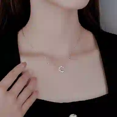 S999