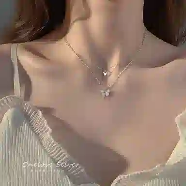 ins 999