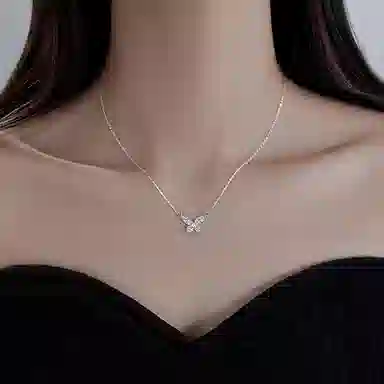 999