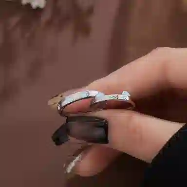 ins