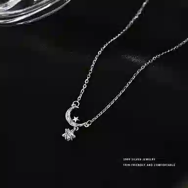 ins S999