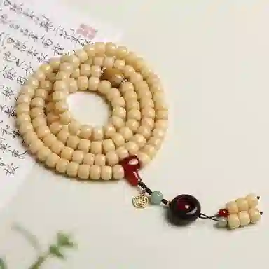 108diy