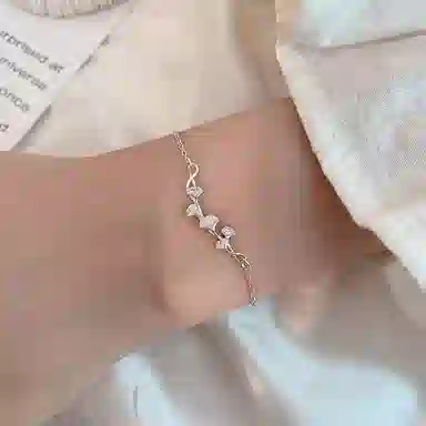 ins 999